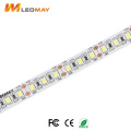 Top5 China Hot Sales SMD 2835 CCT Adjustable LED Strip Lights